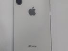 Apple iPhone X (Used)