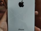 Apple iPhone X (Used)