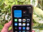 Apple iPhone X (Used)