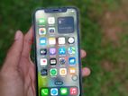 Apple iPhone X (Used)