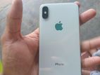 Apple iPhone X (Used)