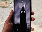 Apple iPhone X (Used)