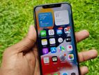 Apple iPhone X (Used)