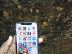 Apple iPhone X (Used)