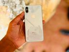 Apple iPhone X Cheezz (Used)