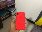 Apple iPhone X (Used)