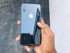 Apple iPhone X (Used)