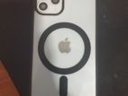 Apple iPhone X (Used)