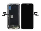 Apple iPhone X Display