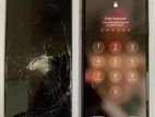 Apple iPhone X Display LCD