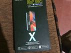 Apple iPhone X Display