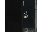 Apple iPhone X Display Repair