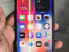 Apple iPhone X Display (Used)