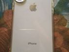 Apple iPhone X (Used)