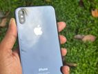 Apple iPhone X (Used)