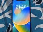 Apple iPhone X 256GB (Used)