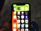 Apple iPhone X (Used)