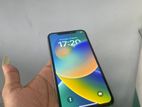 Apple iPhone X (Used)