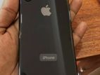 Apple iPhone X (Used)