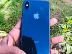 Apple iPhone X (Used)