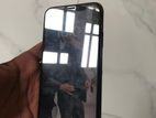 Apple iPhone X (Used)