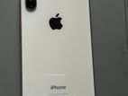 Apple iPhone X (Used)