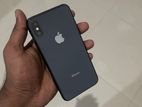 Apple iPhone X for Parts