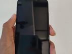 Apple iPhone X for Parts