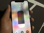 Apple iPhone X (Used)