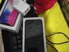 Apple iPhone X (Used)