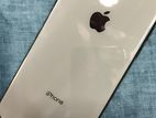 Apple iPhone X Gold (Used)