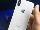 Apple iPhone X (Used)