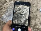 Apple iPhone X (Used)