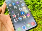Apple iPhone X (Used)