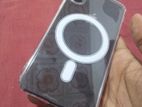 Apple iPhone X (Used)
