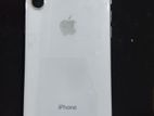 Apple iPhone X (Used)