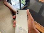 Apple iPhone X (Used)