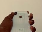 Apple iPhone X (Used)
