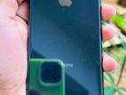 Apple iPhone X (Used)