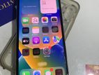 Apple iPhone X (Used)