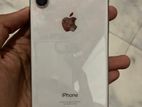 Apple iPhone X (Used)