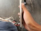 Apple iPhone X (Used)