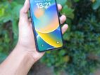 Apple iPhone X (Used)