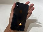 Apple iPhone X (Used)