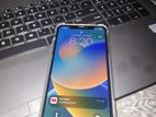 Apple iPhone X (Used)