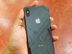 Apple iPhone X (Used)
