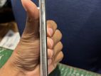 Apple iPhone X (Used)