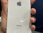Apple iPhone X (Used)