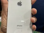 Apple iPhone X (Used)