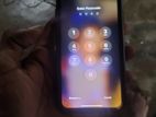 Apple iPhone X (Used)